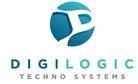DigiLogic
