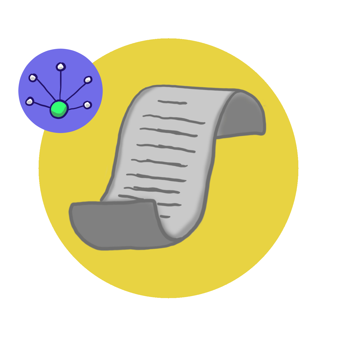 API Terms of Service